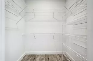 16 Pierce Ln, Palm Coast, FL 32164 - Photo 30