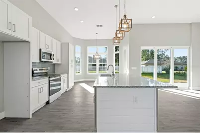 16 Pierce Lane, Palm Coast, FL 32164 - Photo 14