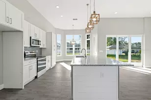 16 Pierce Ln, Palm Coast, FL 32164 - Photo 14