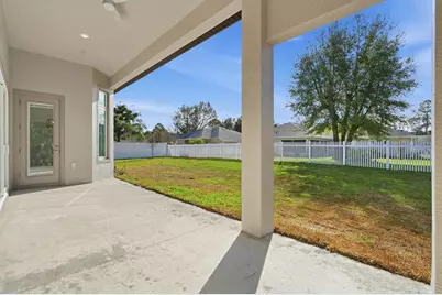 16 Pierce Lane, Palm Coast, FL 32164 - Photo 36