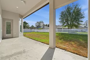 16 Pierce Ln, Palm Coast, FL 32164 - Photo 36