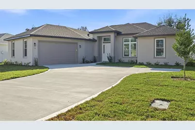 16 Pierce Lane, Palm Coast, FL 32164 - Photo 42