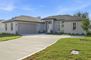 16 Pierce Ln, Palm Coast, FL 32164 - Photo 42