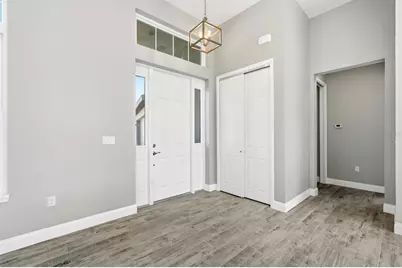 16 Pierce Lane, Palm Coast, FL 32164 - Photo 6