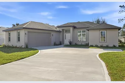 16 Pierce Lane, Palm Coast, FL 32164 - Photo 1