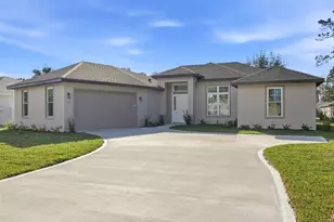 16 Pierce Ln, Palm Coast, FL 32164 - Photo 1