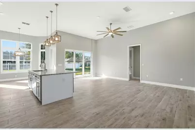 16 Pierce Lane, Palm Coast, FL 32164 - Photo 4