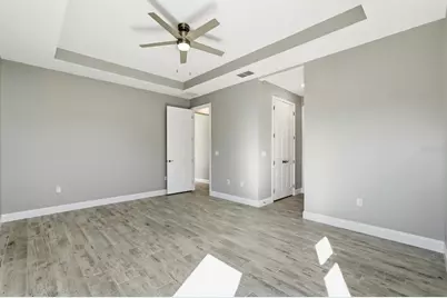 16 Pierce Lane, Palm Coast, FL 32164 - Photo 24