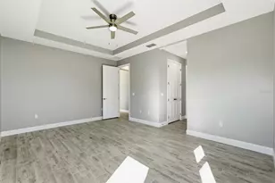 16 Pierce Ln, Palm Coast, FL 32164 - Photo 24