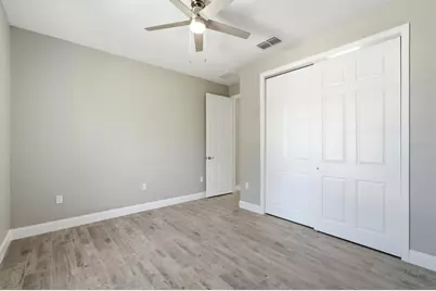 16 Pierce Lane, Palm Coast, FL 32164 - Photo 22