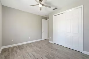 16 Pierce Ln, Palm Coast, FL 32164 - Photo 22