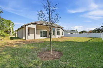 16 Pierce Lane, Palm Coast, FL 32164 - Photo 38