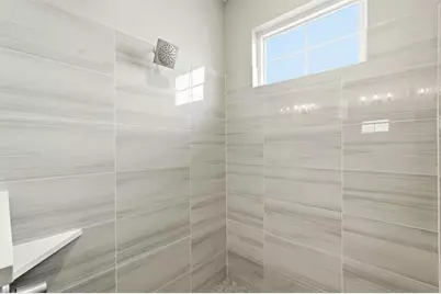 16 Pierce Lane, Palm Coast, FL 32164 - Photo 28