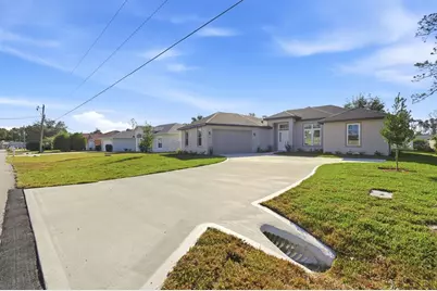 16 Pierce Lane, Palm Coast, FL 32164 - Photo 46