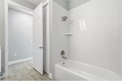 16 Pierce Lane, Palm Coast, FL 32164 - Photo 20