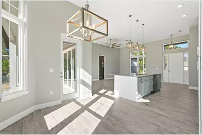 16 Pierce Lane, Palm Coast, FL 32164 - Photo 16