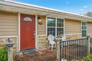 109 Jackson Cir, Palatka, FL 32177 - Photo 2