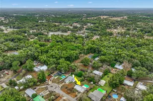 109 Jackson Cir, Palatka, FL 32177 - Photo 56