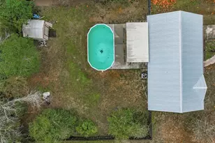 109 Jackson Cir, Palatka, FL 32177 - Photo 60