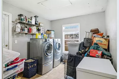 109 Jackson Circle, Palatka, FL 32177 - Photo 30