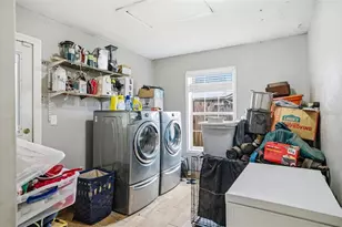 109 Jackson Cir, Palatka, FL 32177 - Photo 30