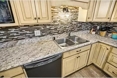 109 Jackson Circle, Palatka, FL 32177 - Photo 10