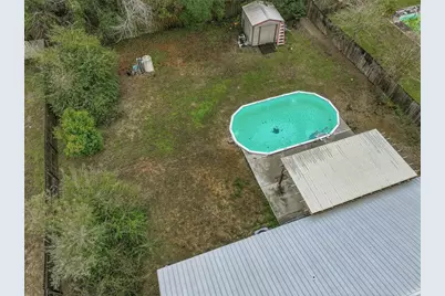 109 Jackson Circle, Palatka, FL 32177 - Photo 68