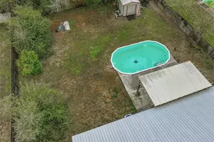 109 Jackson Cir, Palatka, FL 32177 - Photo 68