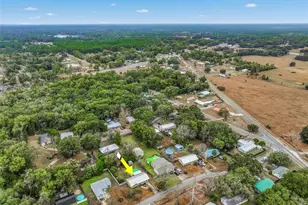 109 Jackson Cir, Palatka, FL 32177 - Photo 74