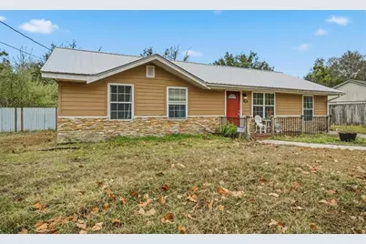 109 Jackson Circle, Palatka, FL 32177 - Photo 76