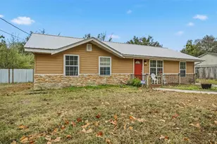 109 Jackson Cir, Palatka, FL 32177 - Photo 76