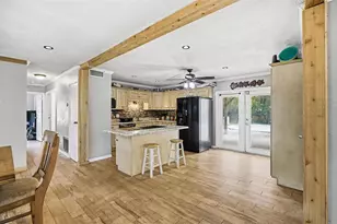 109 Jackson Cir, Palatka, FL 32177 - Photo 16