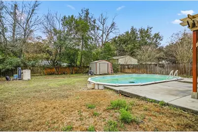 109 Jackson Circle, Palatka, FL 32177 - Photo 6