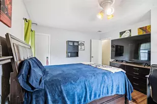 109 Jackson Cir, Palatka, FL 32177 - Photo 38