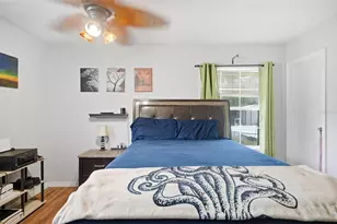 109 Jackson Cir, Palatka, FL 32177 - Photo 40