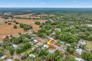 109 Jackson Cir, Palatka, FL 32177 - Photo 50