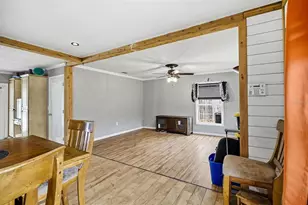 109 Jackson Cir, Palatka, FL 32177 - Photo 32