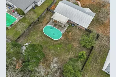 109 Jackson Circle, Palatka, FL 32177 - Photo 26