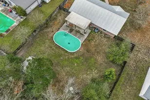 109 Jackson Cir, Palatka, FL 32177 - Photo 26