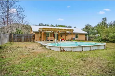 109 Jackson Circle, Palatka, FL 32177 - Photo 22