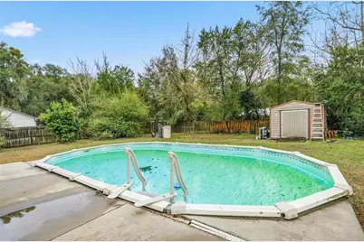 109 Jackson Circle, Palatka, FL 32177 - Photo 4