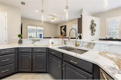 31 Coleridge Court, Palm Coast, FL 32137 - Photo 6