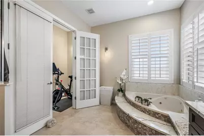 31 Coleridge Court, Palm Coast, FL 32137 - Photo 28