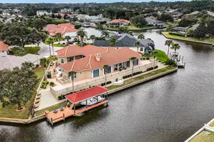 31 Coleridge Ct, Palm Coast, FL 32137 - Photo 58