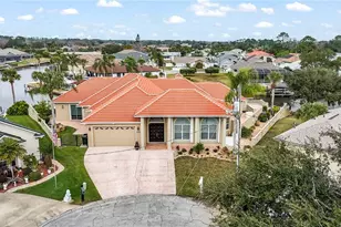 31 Coleridge Ct, Palm Coast, FL 32137 - Photo 2