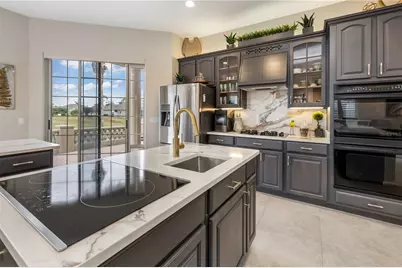 31 Coleridge Court, Palm Coast, FL 32137 - Photo 8