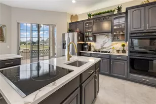 31 Coleridge Ct, Palm Coast, FL 32137 - Photo 8