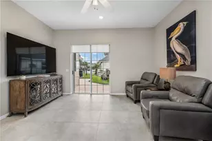 31 Coleridge Ct, Palm Coast, FL 32137 - Photo 20