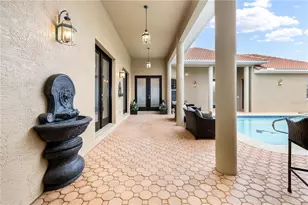 31 Coleridge Ct, Palm Coast, FL 32137 - Photo 42