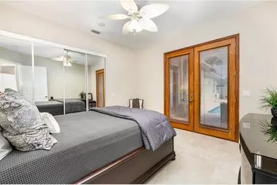 31 Coleridge Court, Palm Coast, FL 32137 - Photo 30